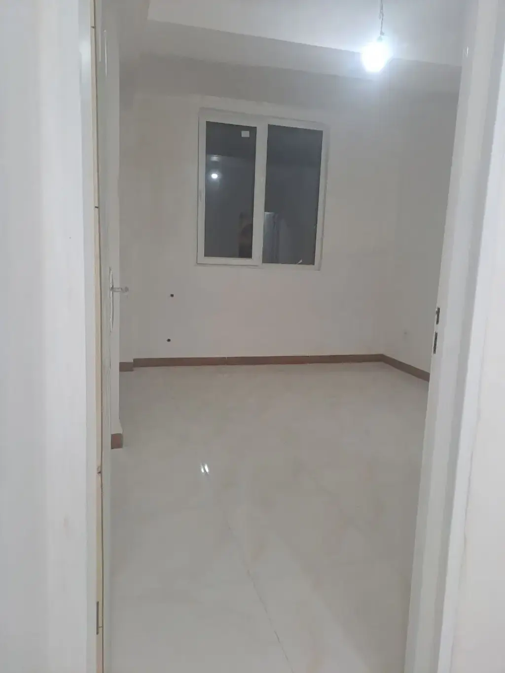 فروش آپارتمان 87 متری در دولتخواه شمالی - تصویر 4