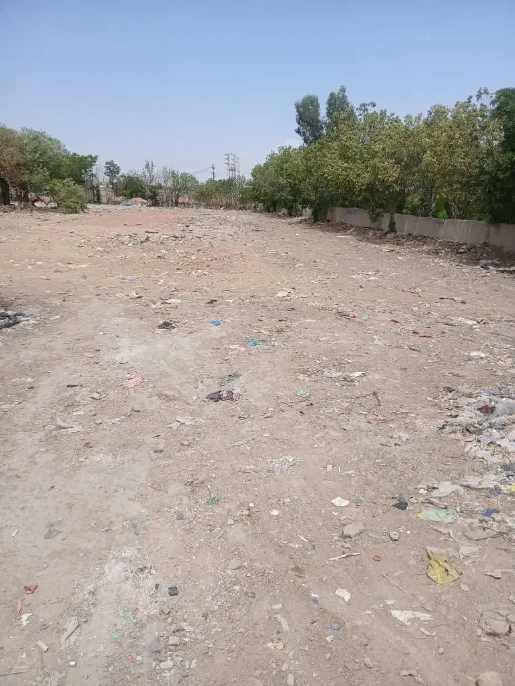 فروش اداری و تجاری 5000 متری در فیروزآباد - تصویر 3