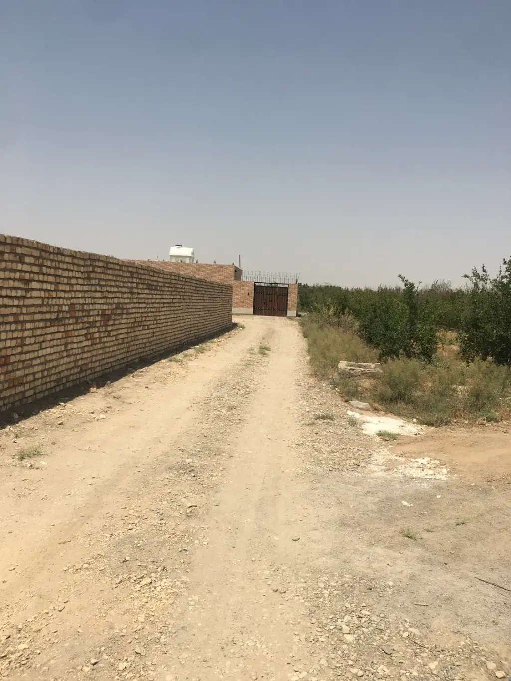 فروش اداری و تجاری 1220 متری در دکتر هوشیار - تصویر 7