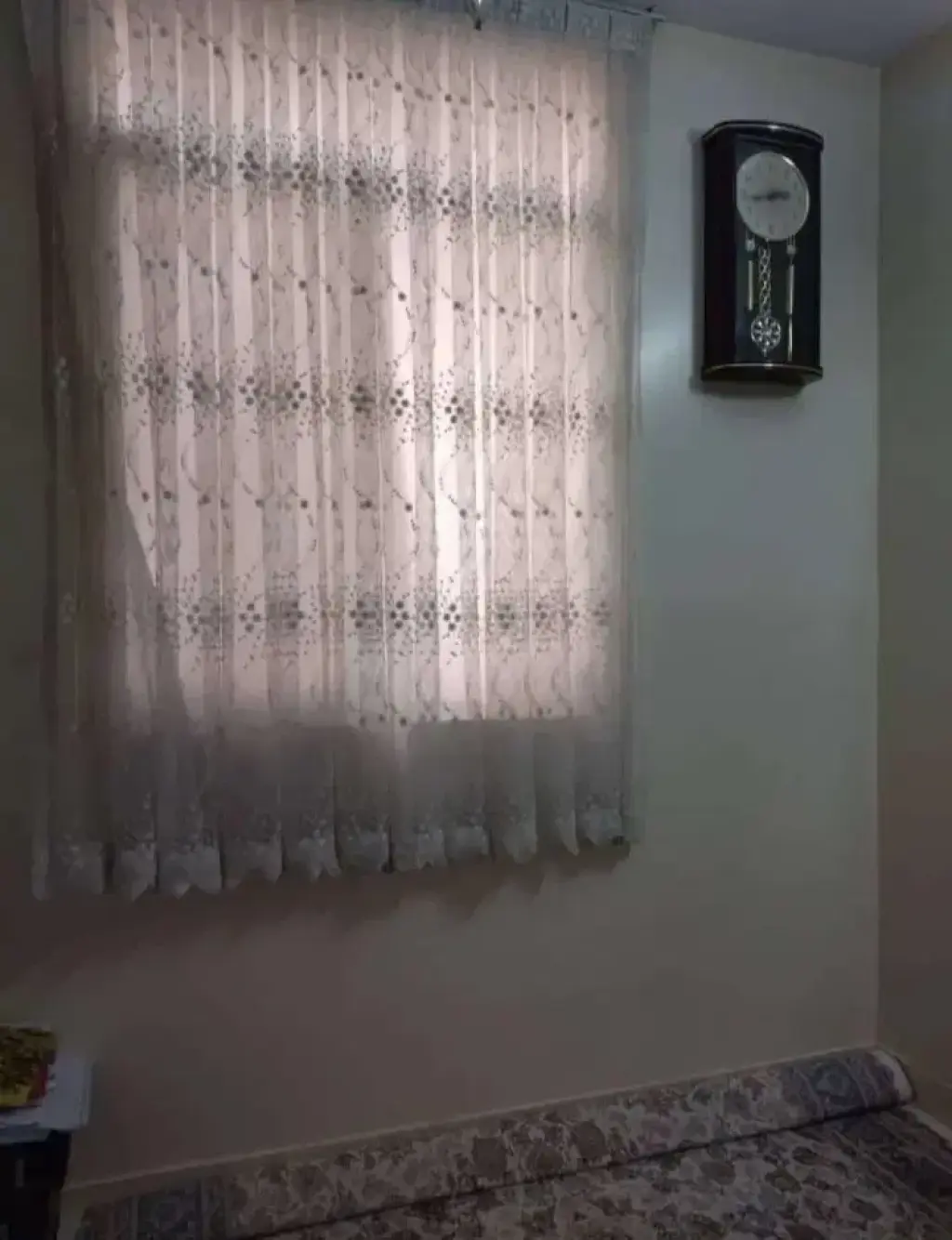 اجاره آپارتمان 50 متری در بهداشت - تصویر 4