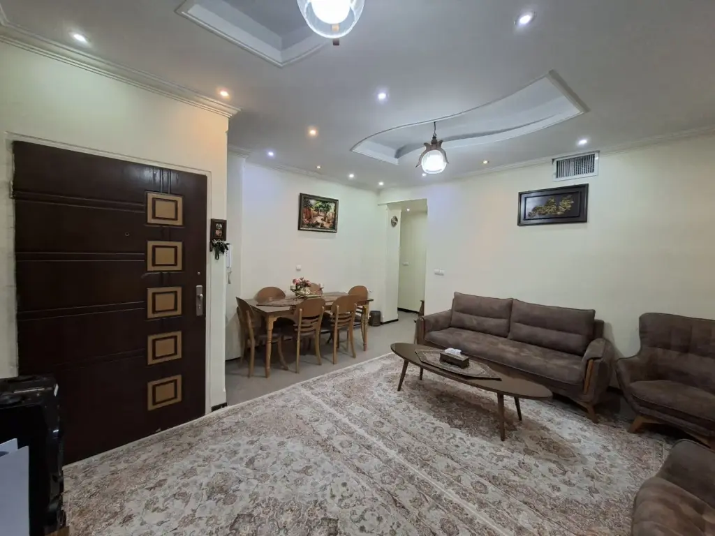 فروش آپارتمان 65 متری در هفت چنار - تصویر 16
