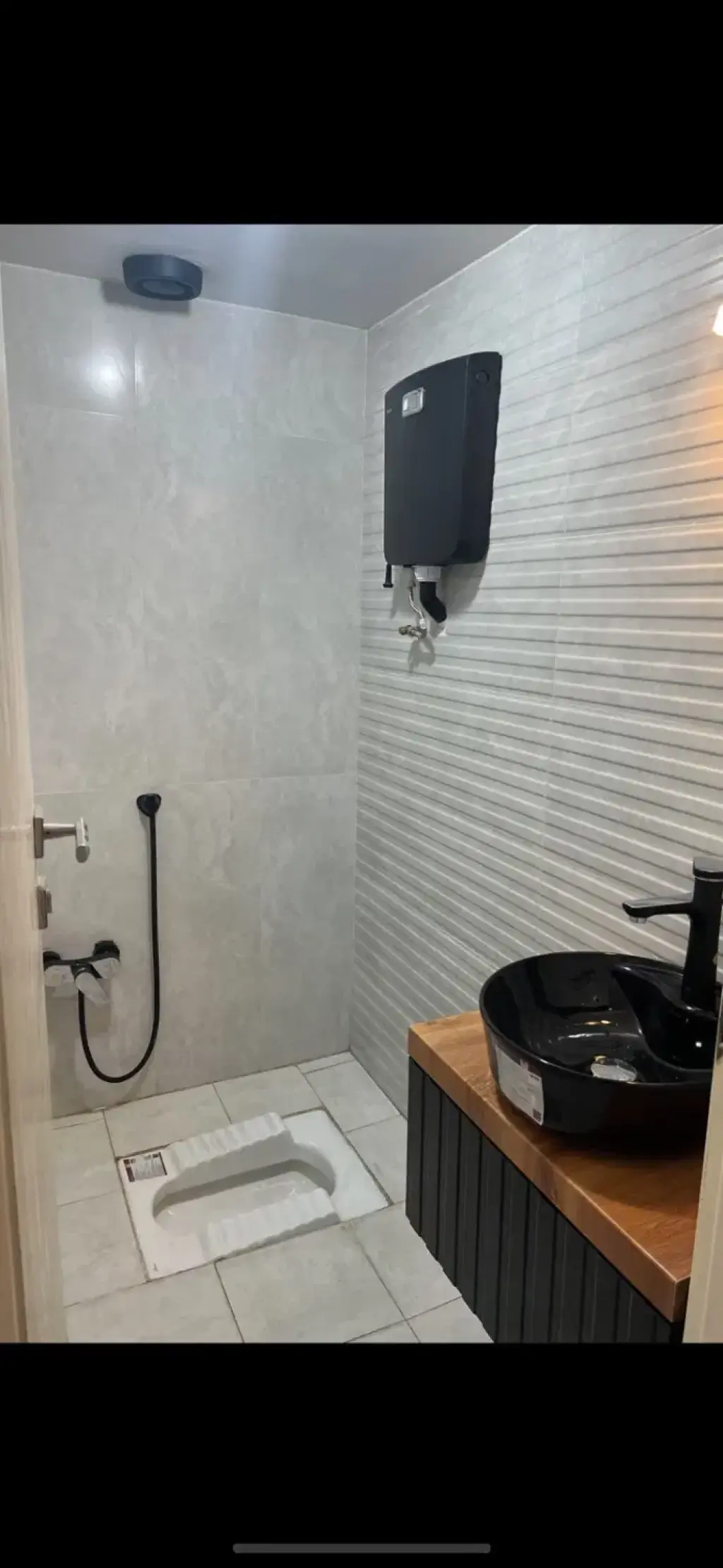 اجاره آپارتمان 50 متری در ائمه اطهار - تصویر 6