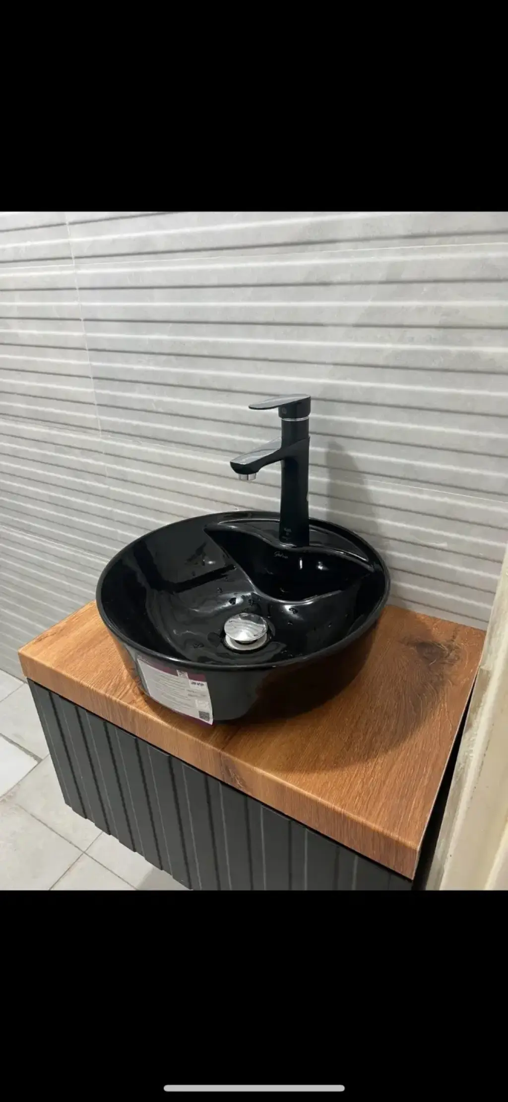 اجاره آپارتمان 50 متری در ائمه اطهار - تصویر 5