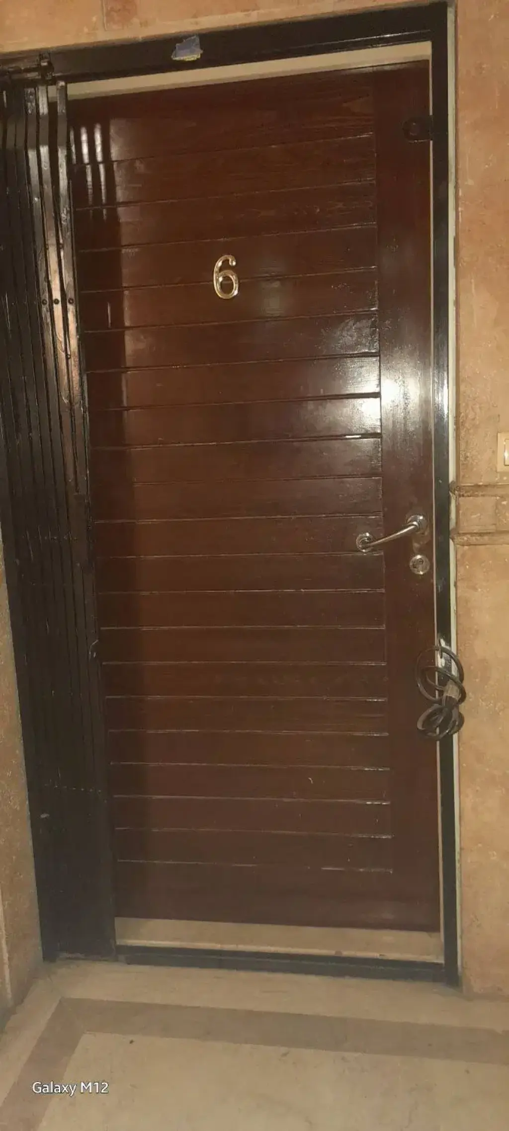 فروش آپارتمان 147 متری در تهرانپارس غربی - تصویر 3