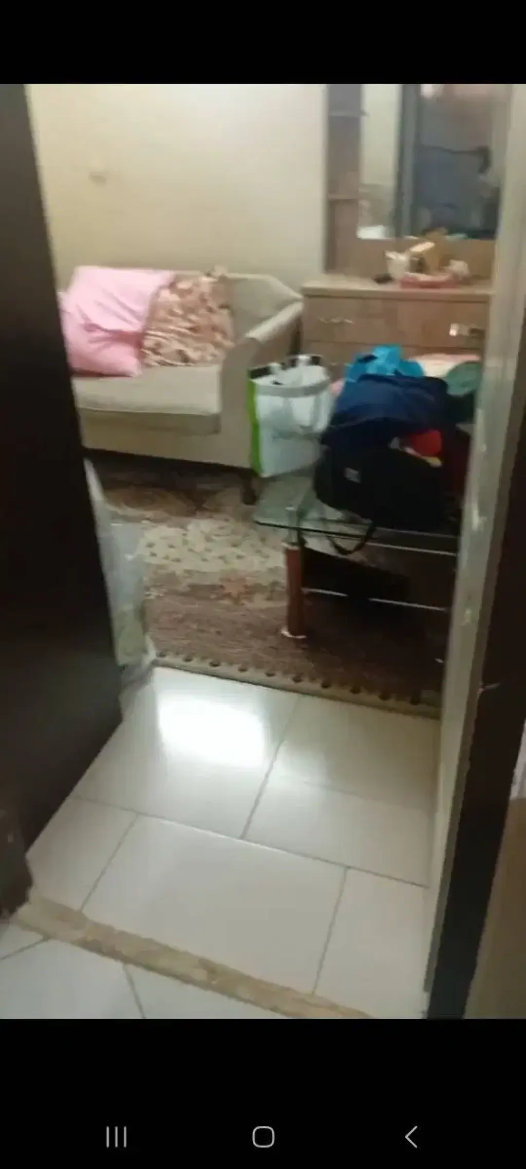 اجاره آپارتمان 60 متری در زاهد گیلانی - تصویر 5