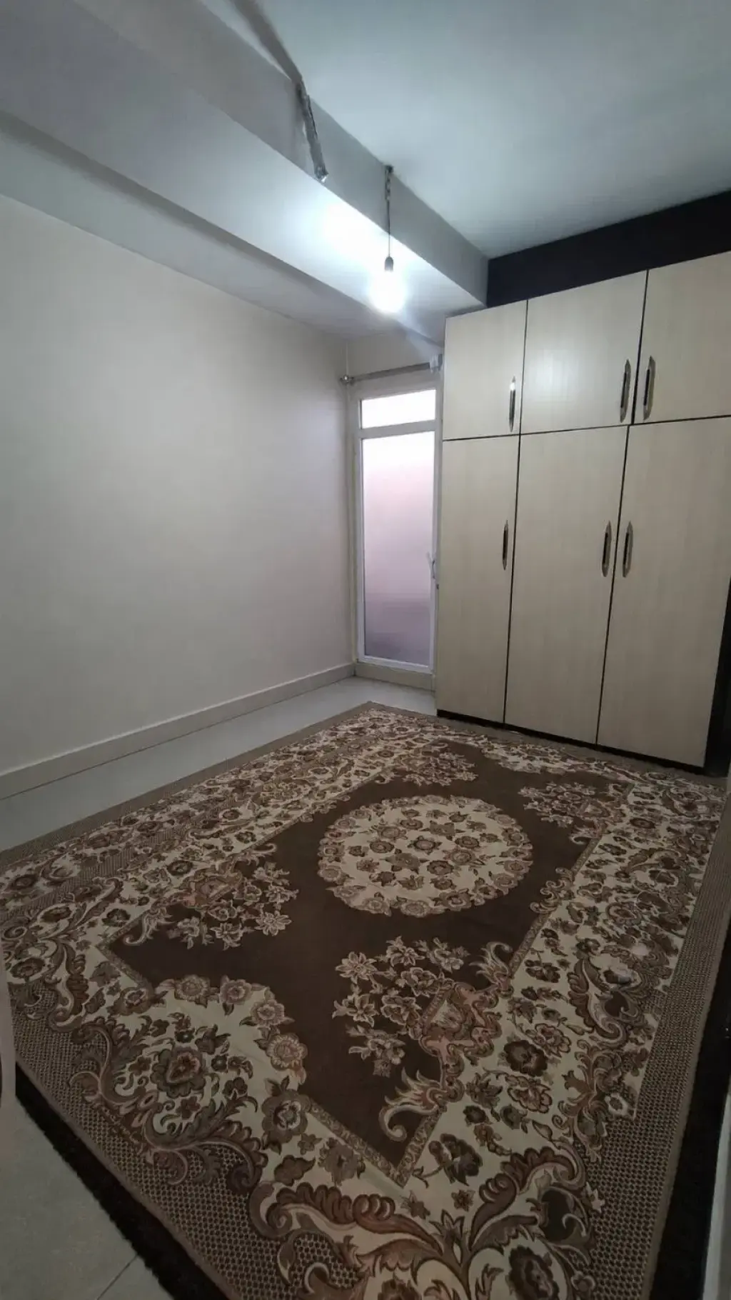 فروش آپارتمان 88 متری در نعمت‌آباد - تصویر 7