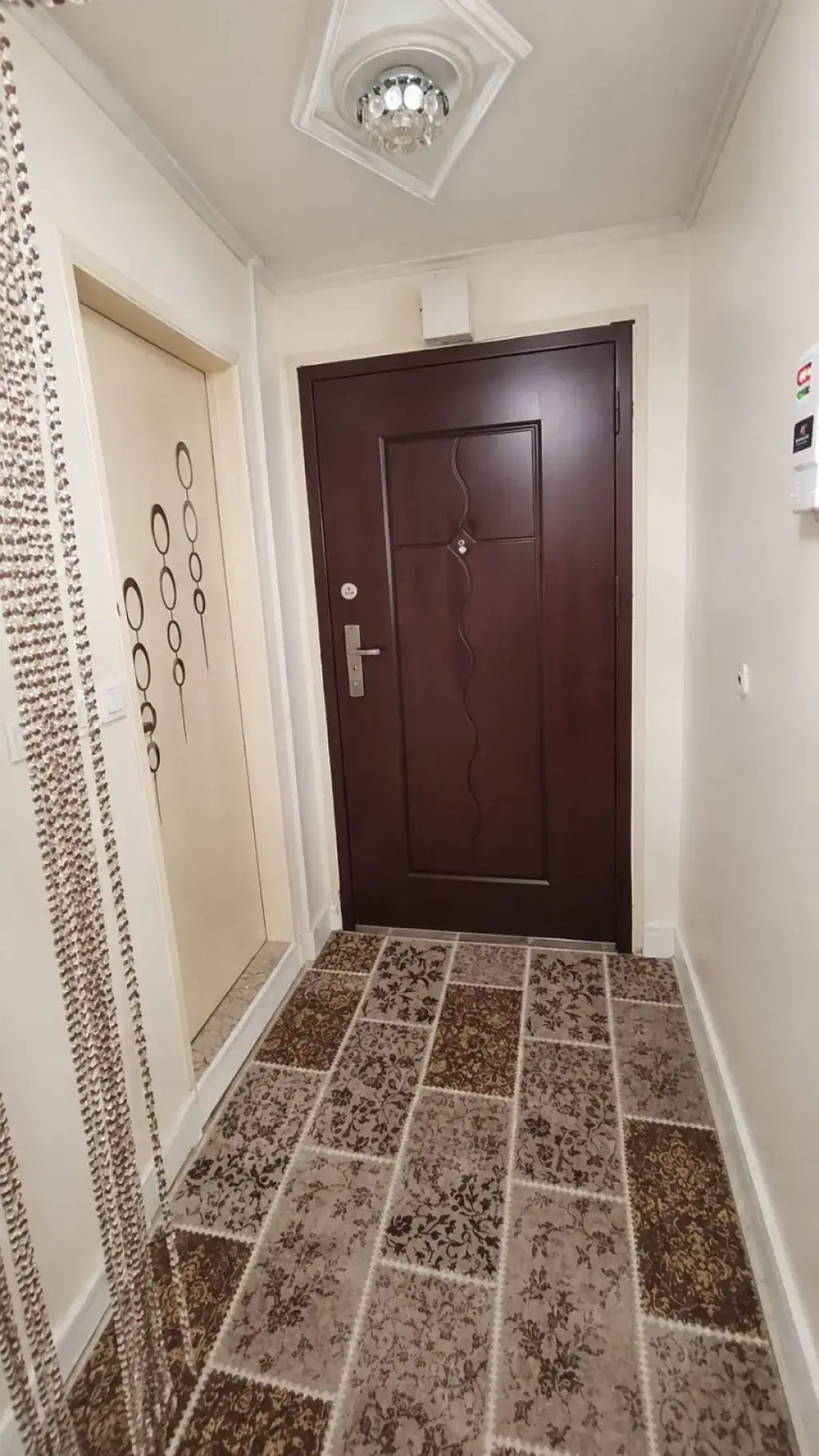 فروش آپارتمان 88 متری در نعمت‌آباد - تصویر 2