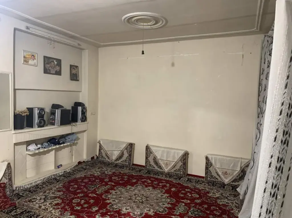 فروش خانه و ویلا 55 متری در مینابی - تصویر 5