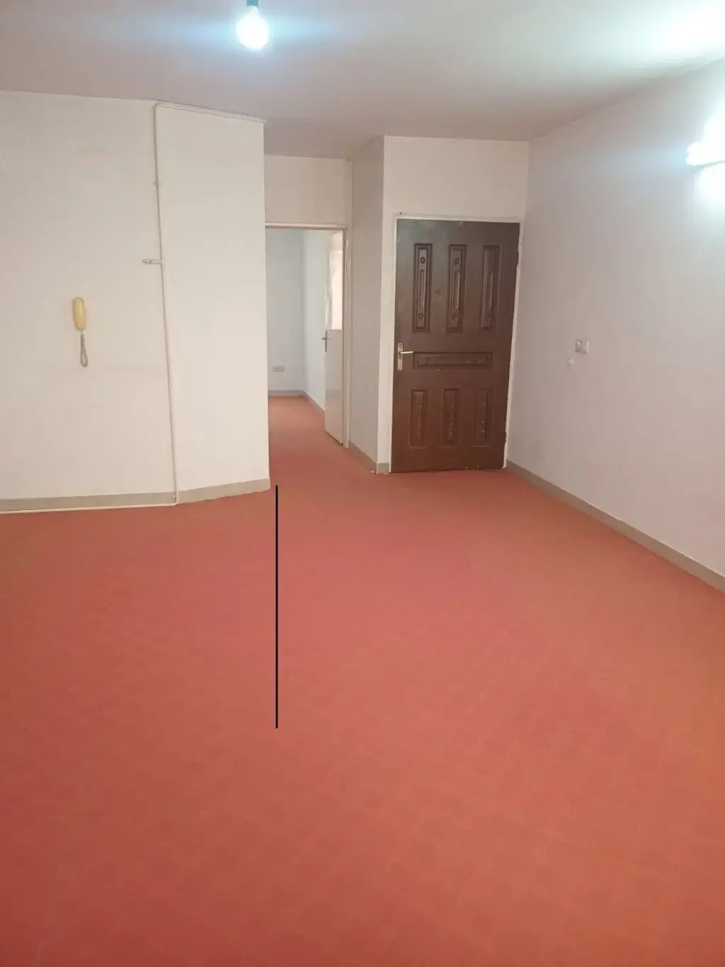 اجاره آپارتمان 60 متری در دبستان - تصویر 4
