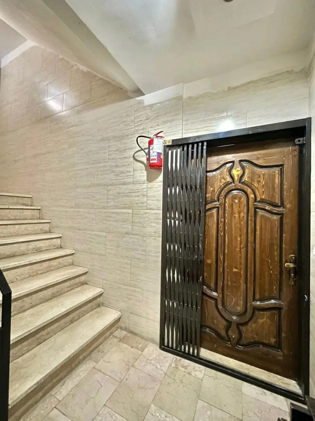 فروش آپارتمان 63 متری در پونک - تصویر 10