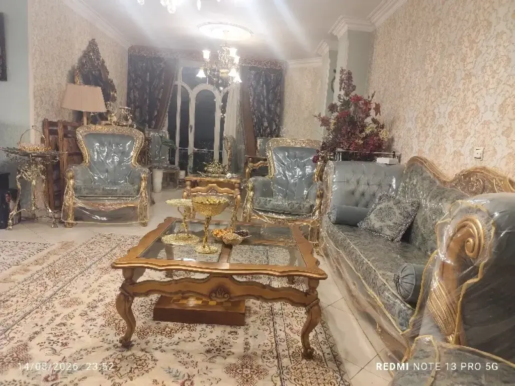 فروش آپارتمان 89 متری در دبستان - تصویر 2