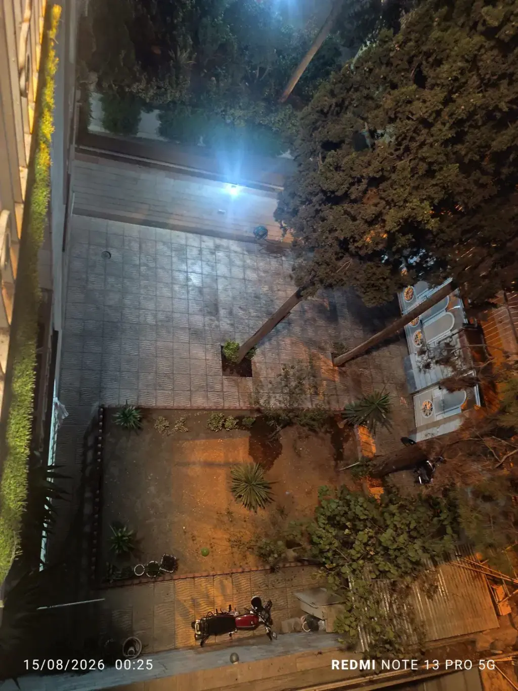 فروش آپارتمان 89 متری در دبستان - تصویر 6