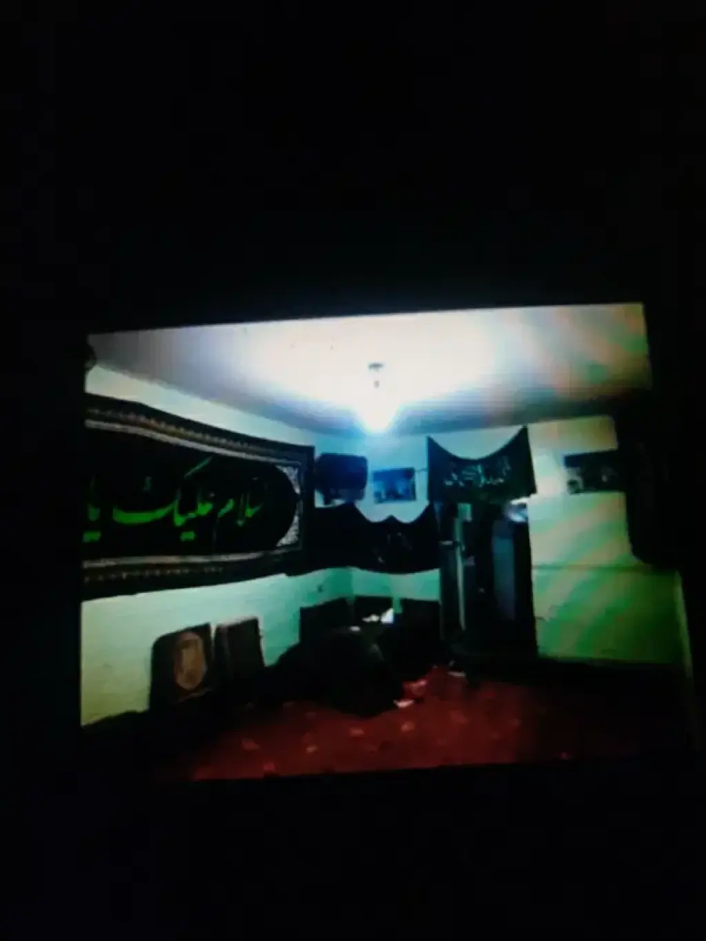 فروش خانه و ویلا 114 متری در یافت آباد جنوبی - تصویر 4