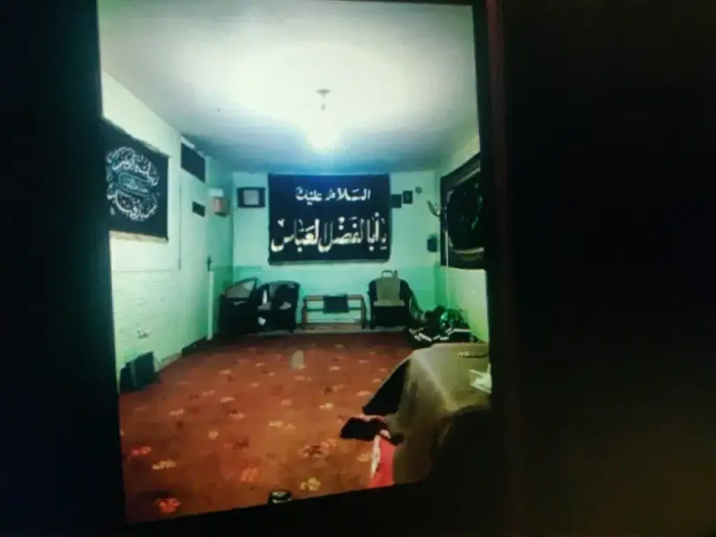 فروش خانه و ویلا 114 متری در یافت آباد جنوبی - تصویر 2