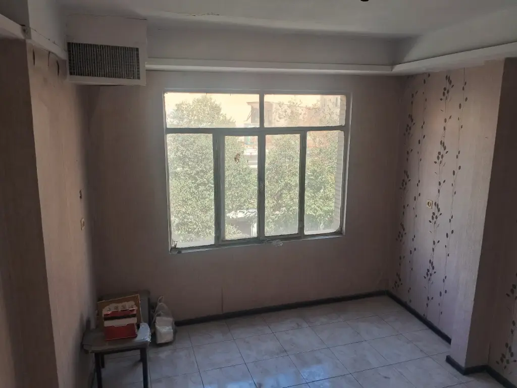 اجاره اداری و تجاری 70 متری در دکتر هوشیار