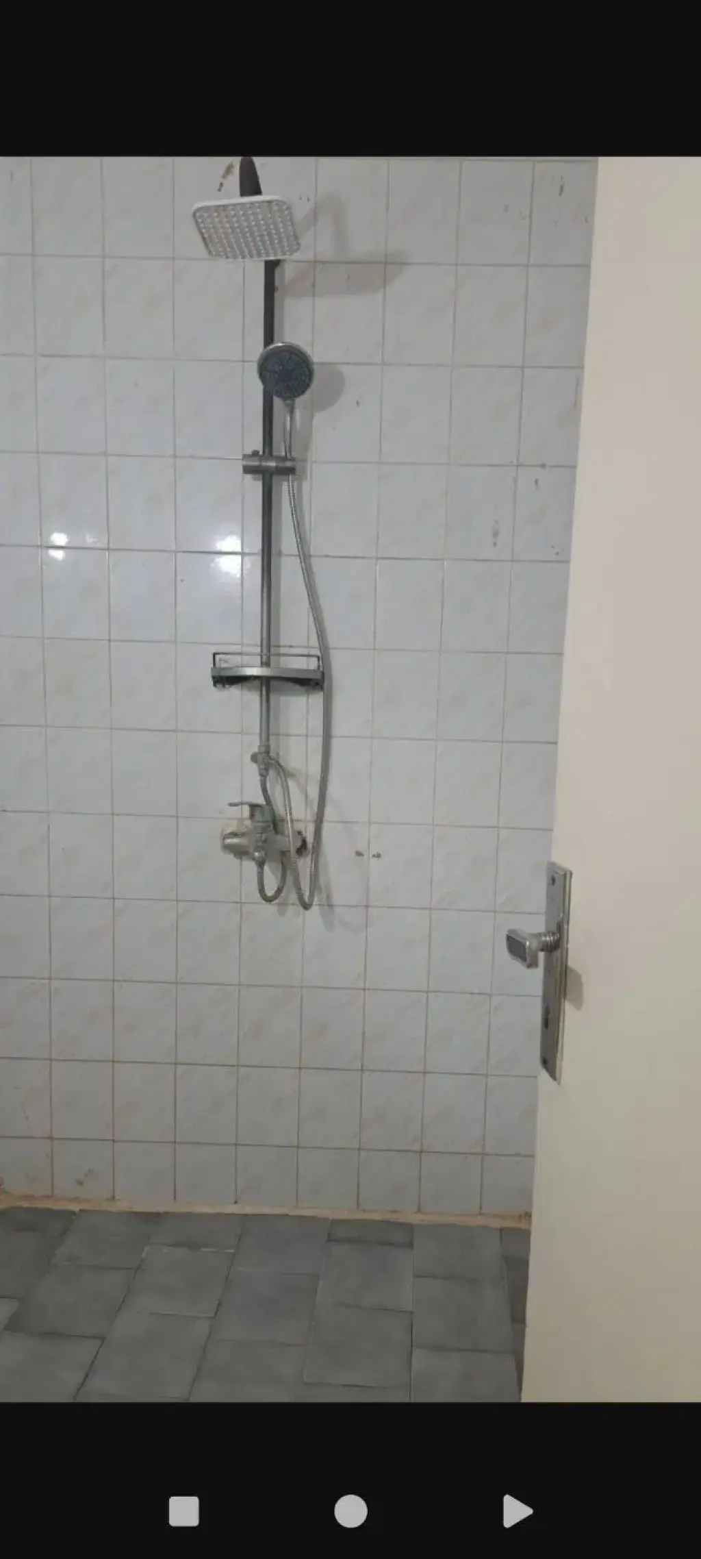 اجاره آپارتمان 70 متری در قاسم‌آباد - تصویر 10