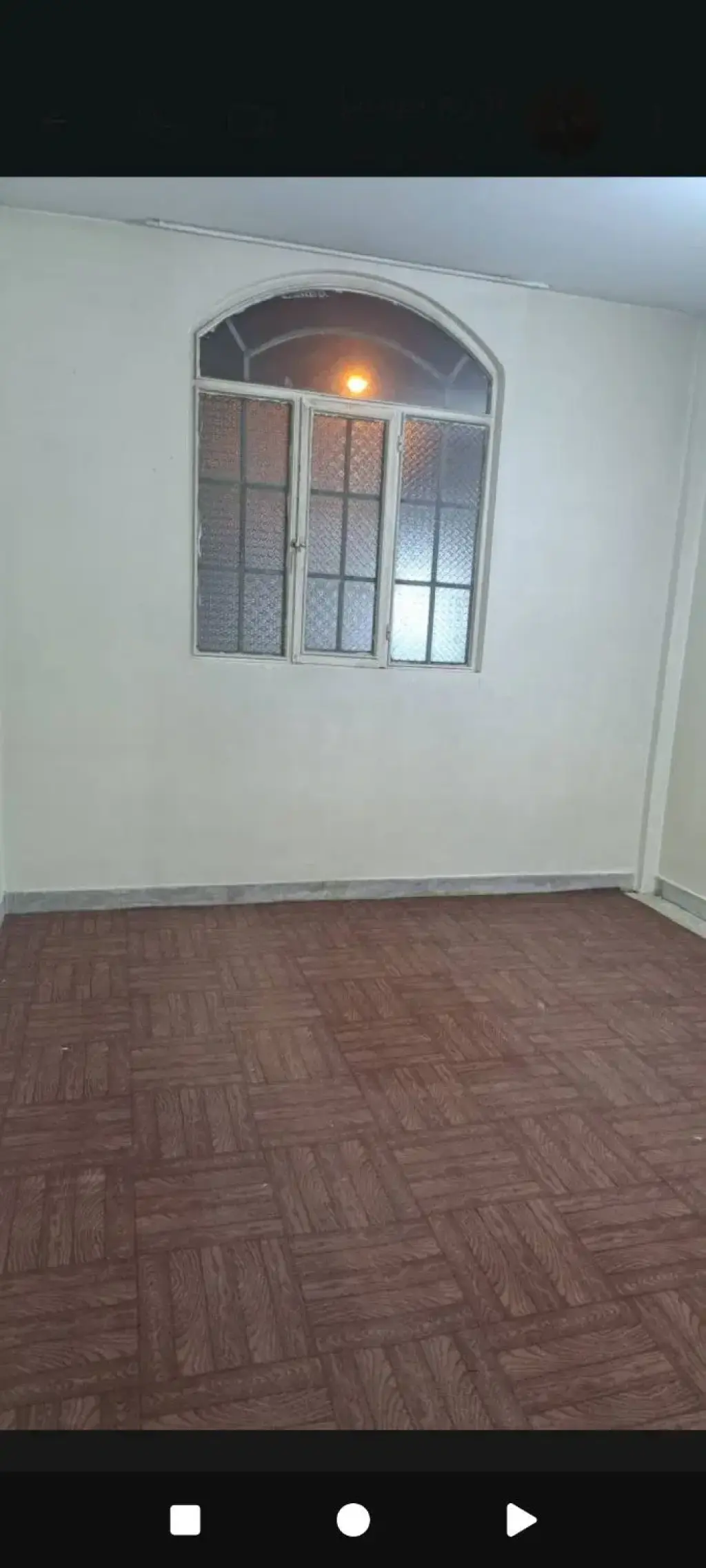 اجاره آپارتمان 70 متری در قاسمآباد