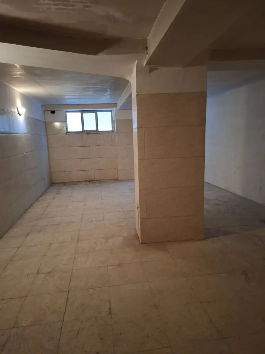 اجاره اداری و تجاری 40 متری در باشگاه نفت - تصویر 4