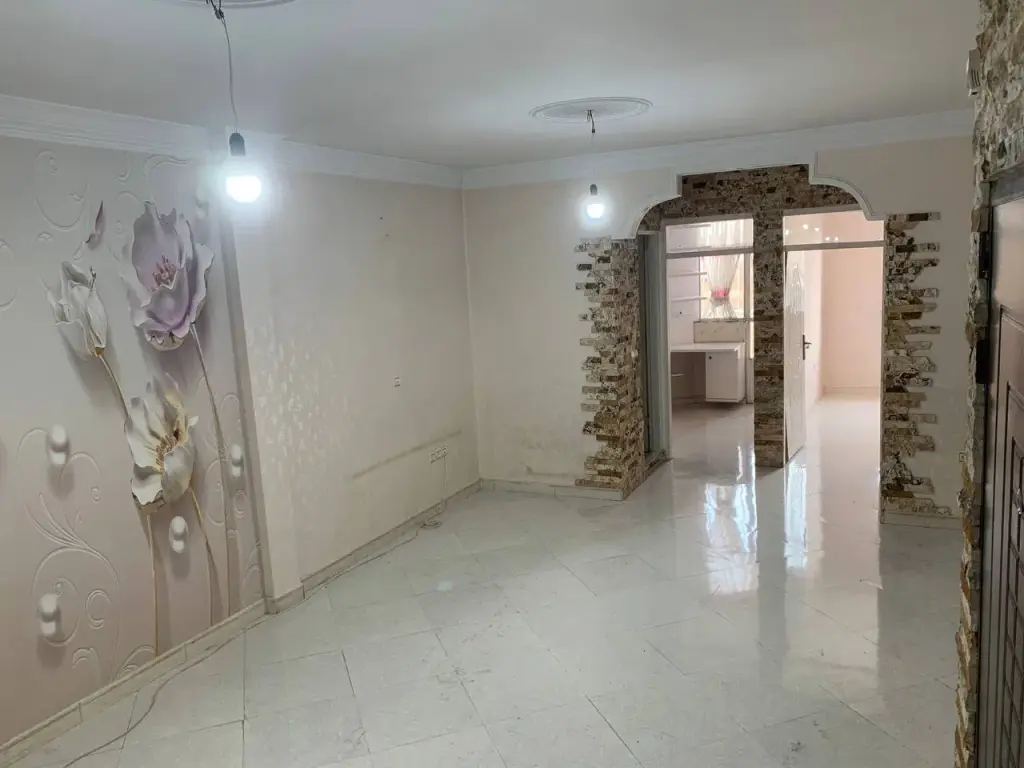فروش آپارتمان 62 متری در بهداشت - تصویر 12