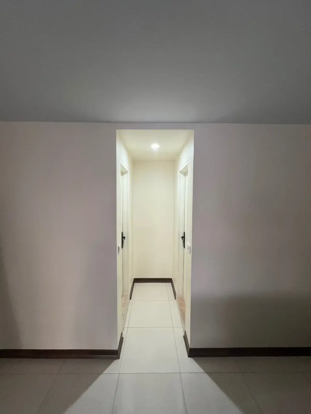فروش آپارتمان 53 متری در ارامنه - تصویر 6