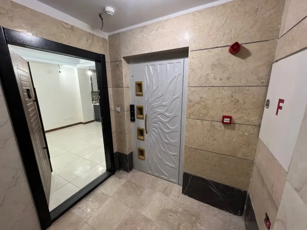 فروش آپارتمان 53 متری در ارامنه - تصویر 10