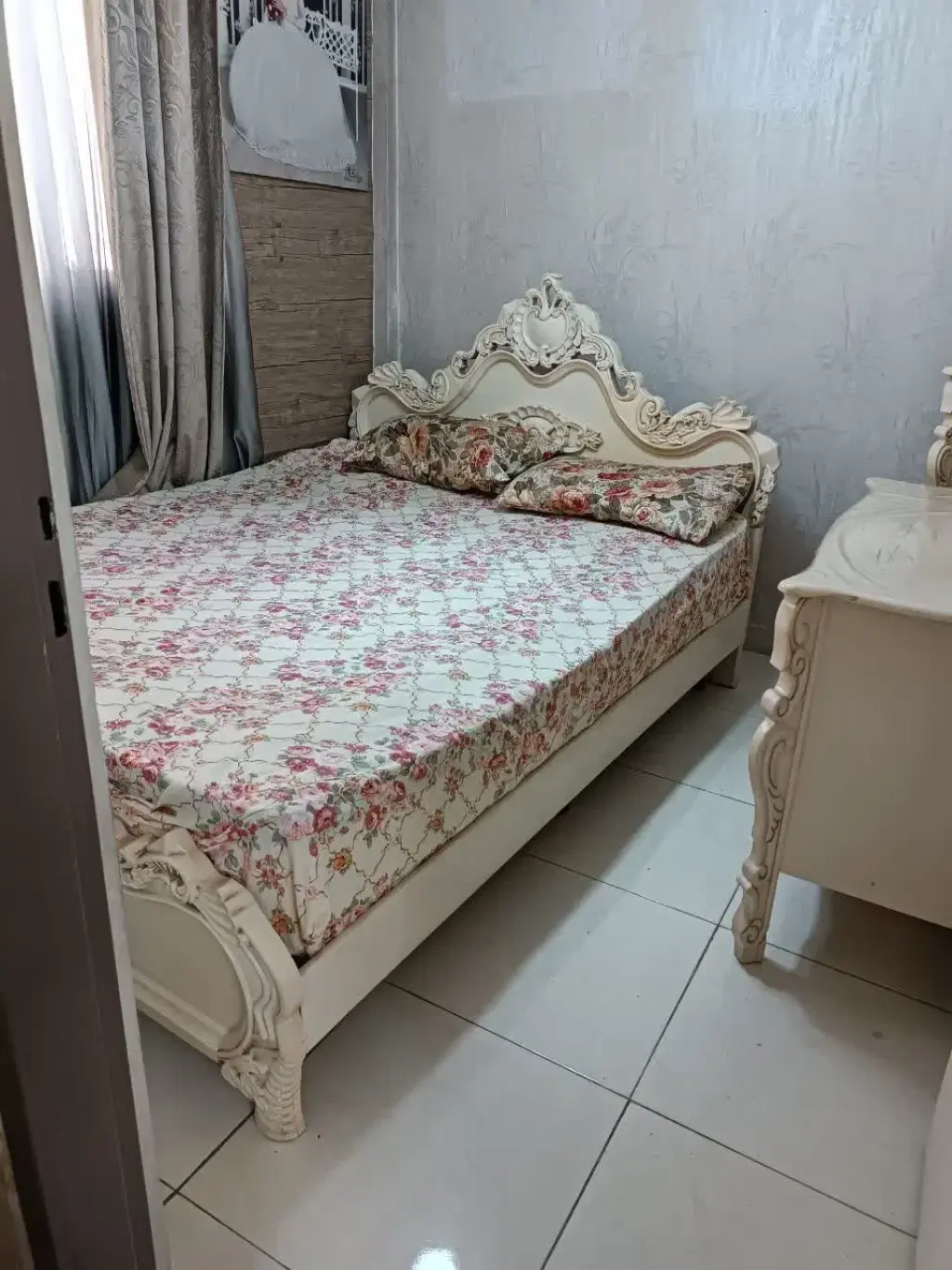 فروش آپارتمان 48 متری در ارجمندی راد - تصویر 5