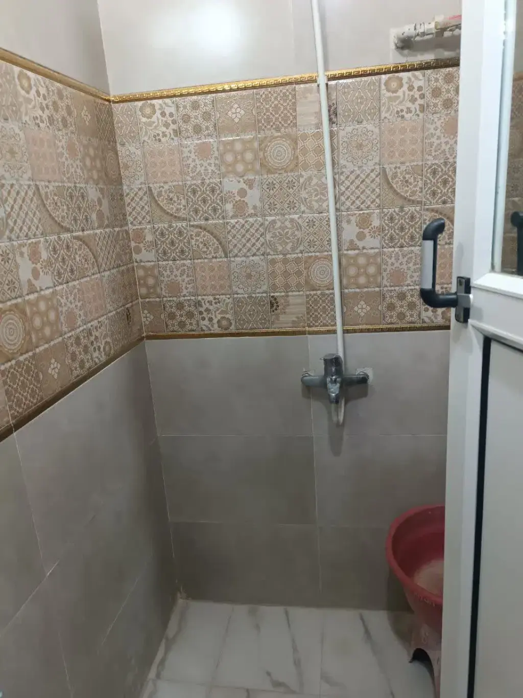 فروش آپارتمان 48 متری در ارجمندی راد - تصویر 4