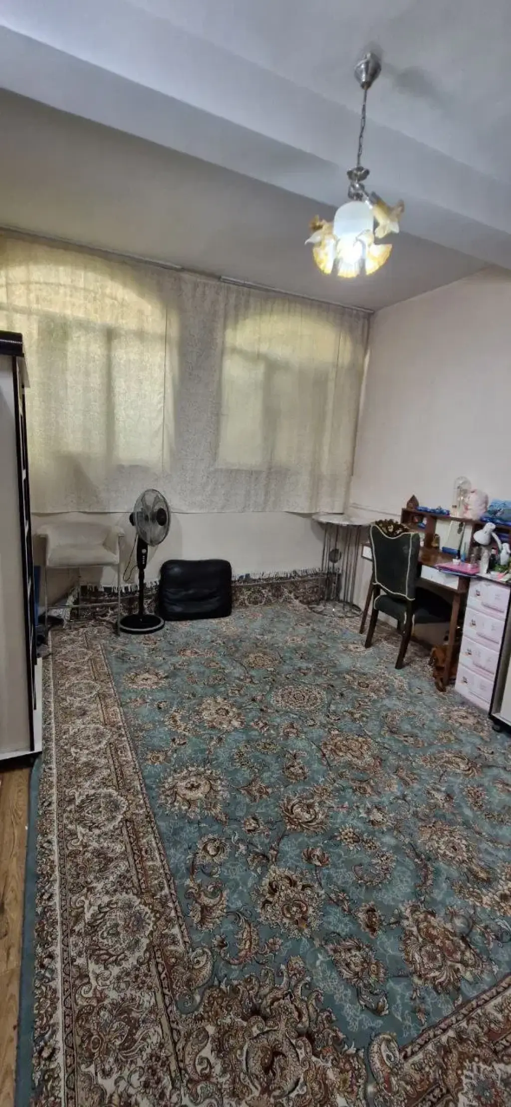اجاره خانه و ویلا 120 متری در فرزانه - تصویر 4