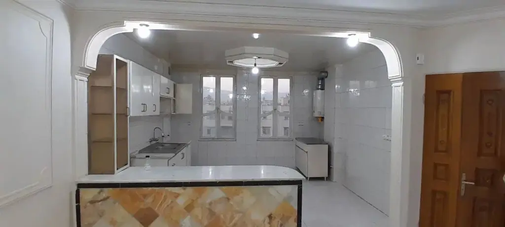 اجاره آپارتمان 90 متری در آهنگ - تصویر 3