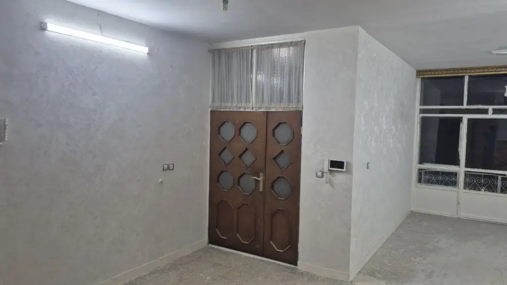 اجاره آپارتمان 85 متری در شهادت