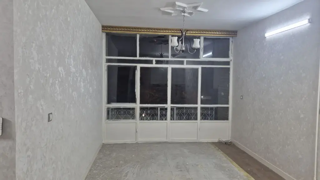 اجاره آپارتمان 85 متری در شهادت - تصویر 5