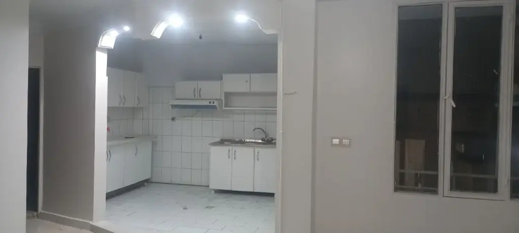اجاره آپارتمان 72 متری در نعمت‌آباد - تصویر 6