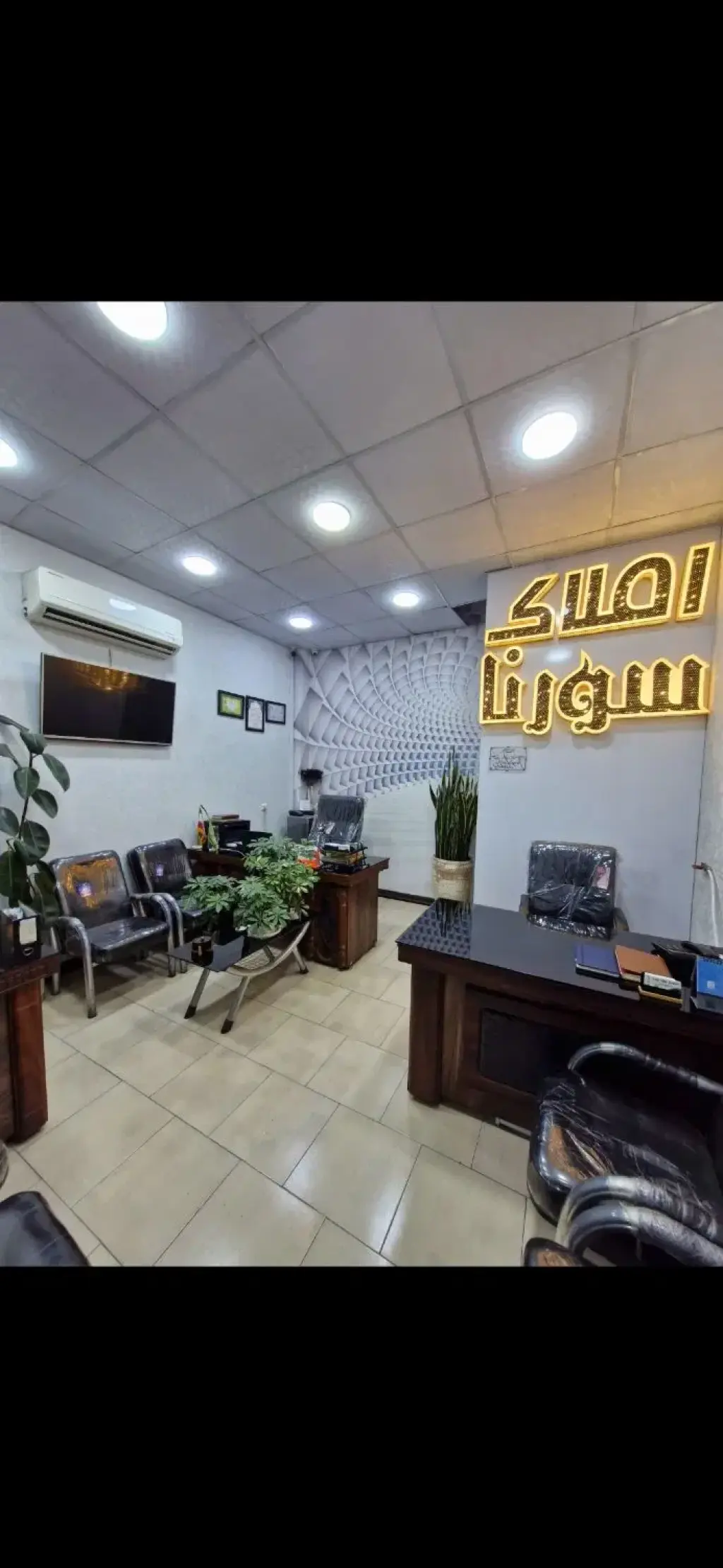 فروش اداری و تجاری 22 متری در هفده شهریور - تصویر 2