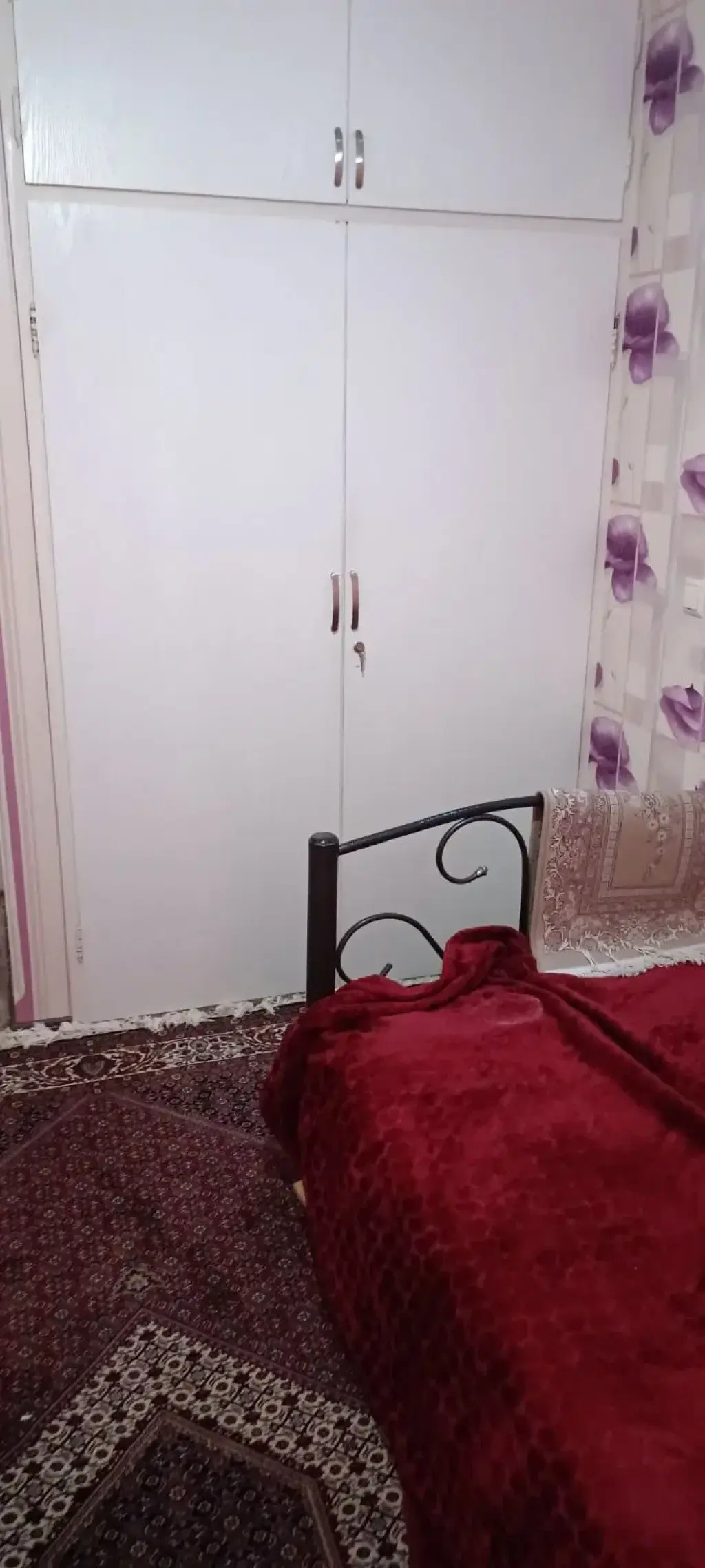 فروش آپارتمان 140 متری در حر - تصویر 2