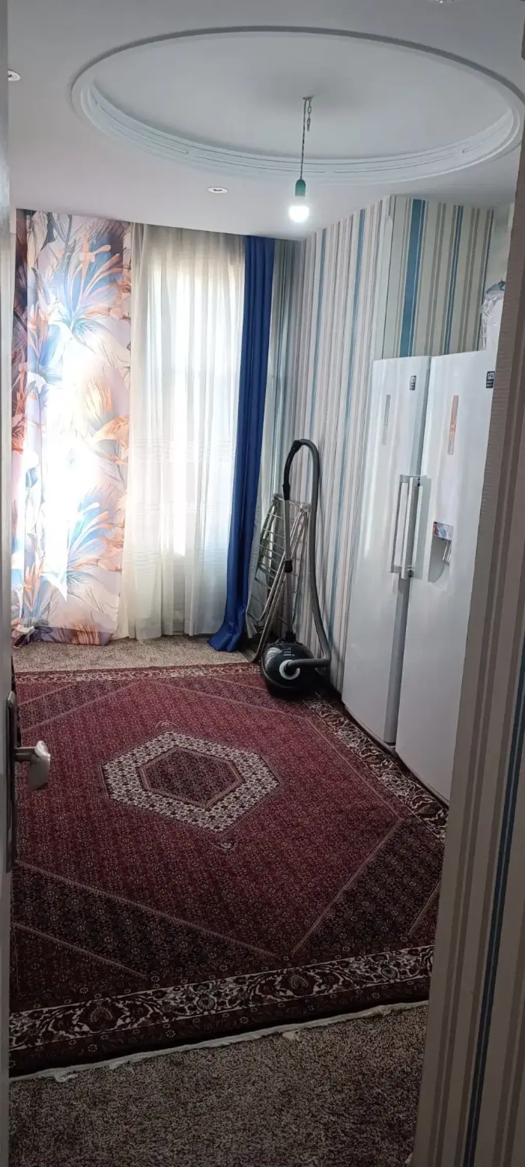 فروش آپارتمان 140 متری در حر - تصویر 5