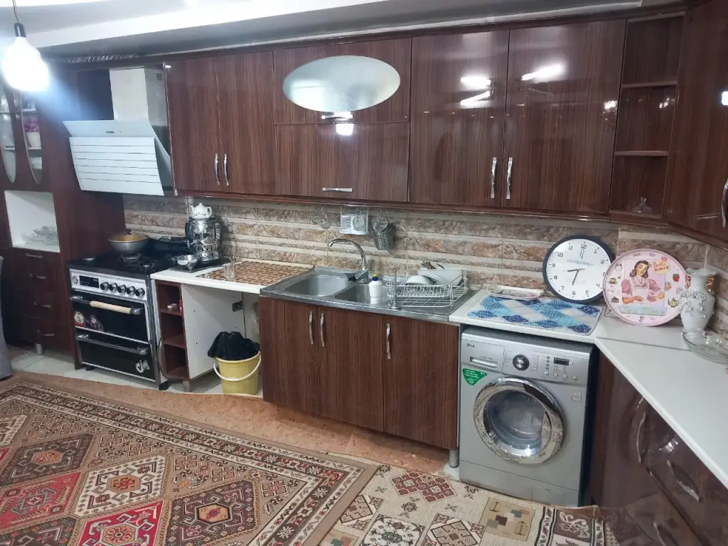 فروش آپارتمان 133 متری در آهنگ - تصویر 9