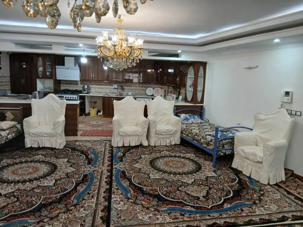 فروش آپارتمان 133 متری در آهنگ - تصویر 10