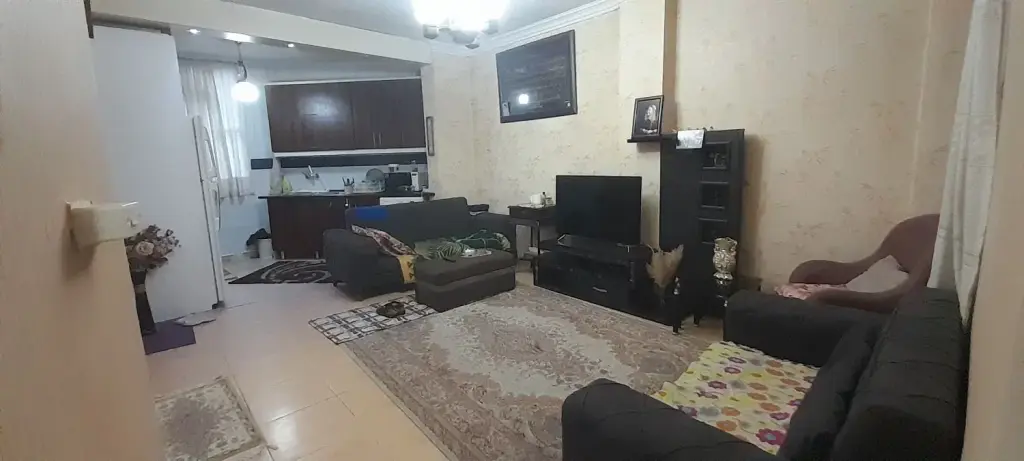 اجاره آپارتمان 42 متری در جیحون - تصویر 3