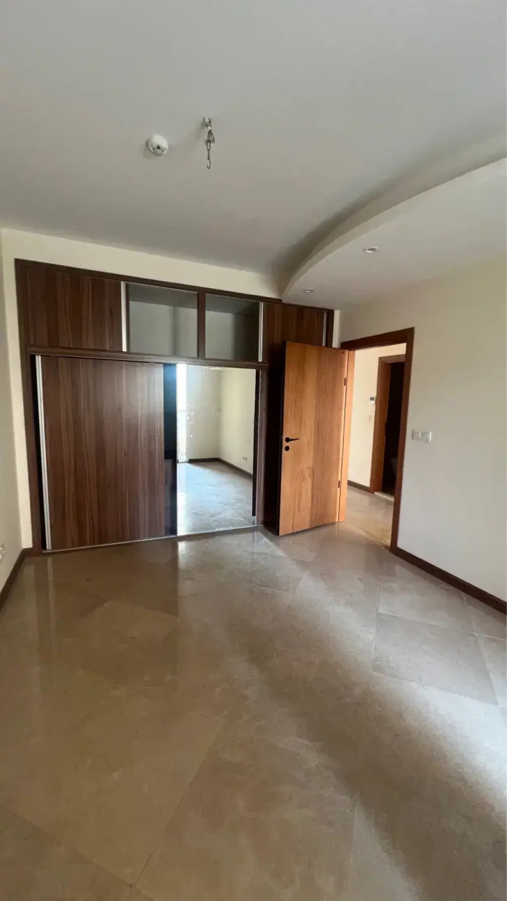 فروش آپارتمان 100 متری در جنت‌آباد شمالی - تصویر 3