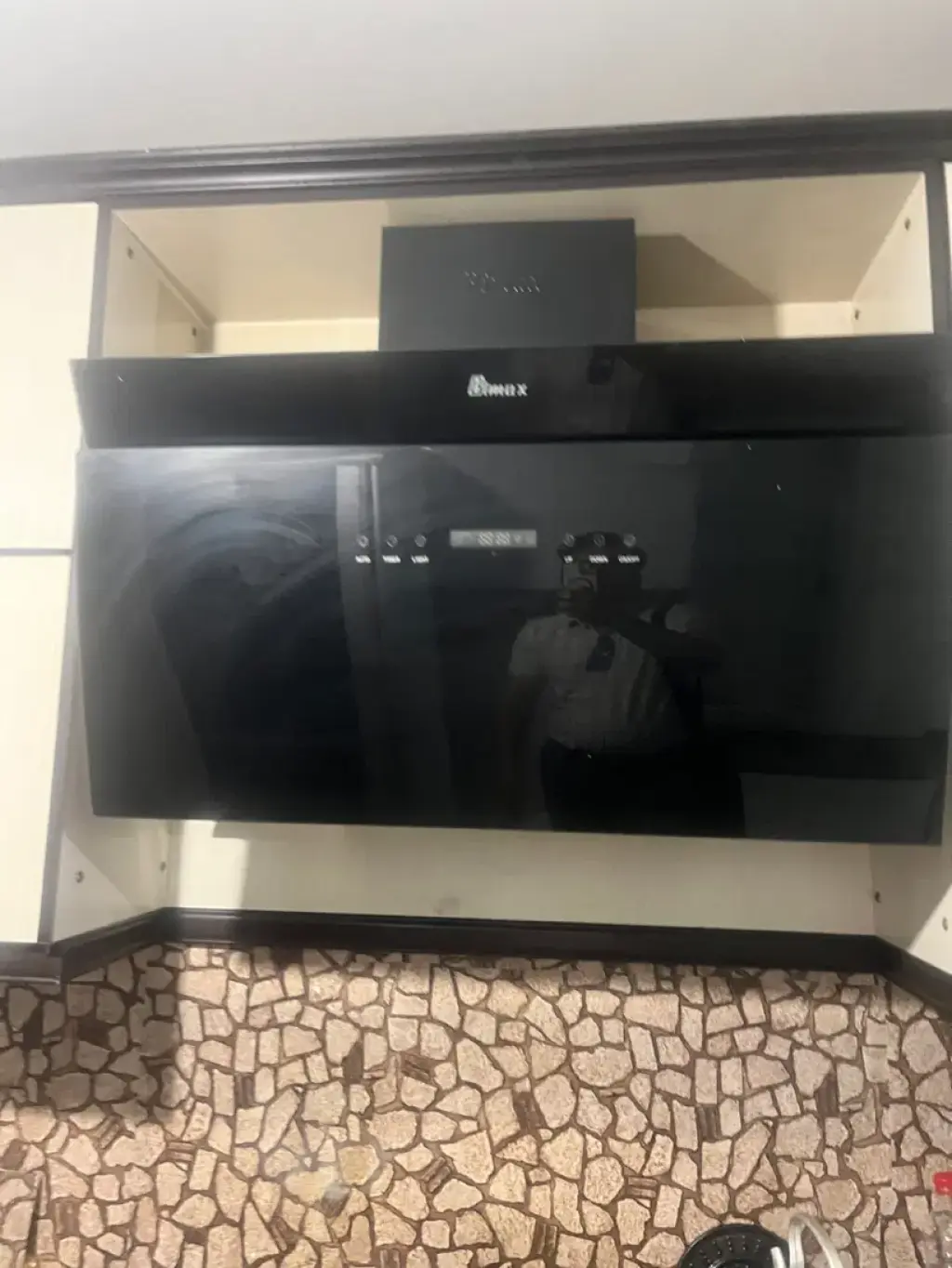 اجاره آپارتمان 48 متری در ائمه اطهار - تصویر 3