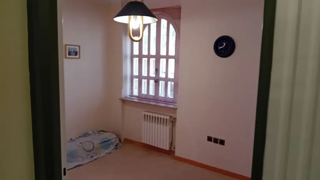 فروش خانه و ویلا 800 متری در زعفرانیه - تصویر 11