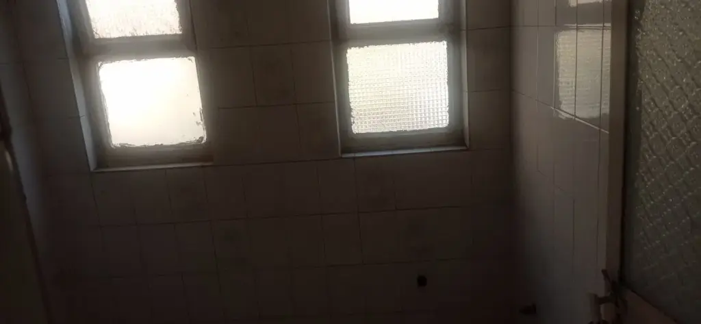 اجاره آپارتمان 44 متری در شهرک ولیعصر جنوبی - تصویر 6