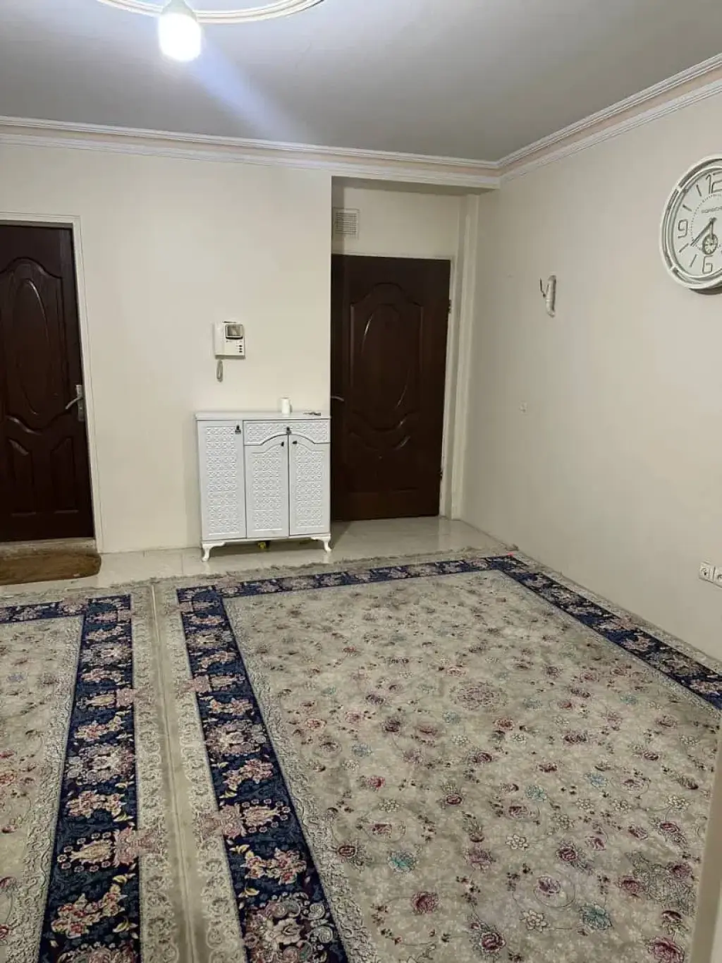 اجاره آپارتمان 50 متری در سبلان (لشگر) - تصویر 8
