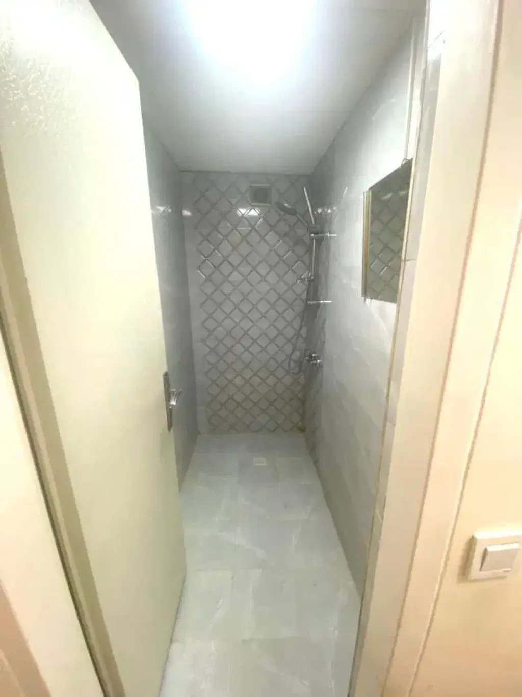 اجاره آپارتمان 76 متری در سعادت‌آباد - تصویر 4