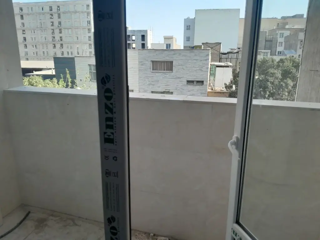 اجاره آپارتمان 106 متری در ملک‌آباد - تصویر 6