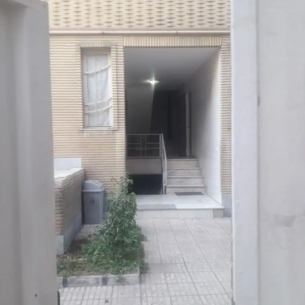 اجاره آپارتمان 45 متری در مشیریه - تصویر 4