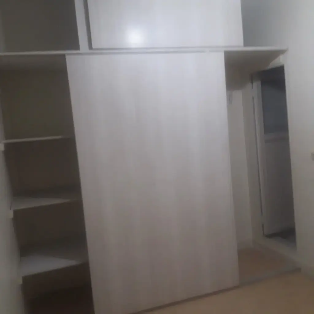 اجاره آپارتمان 45 متری در مشیریه - تصویر 3