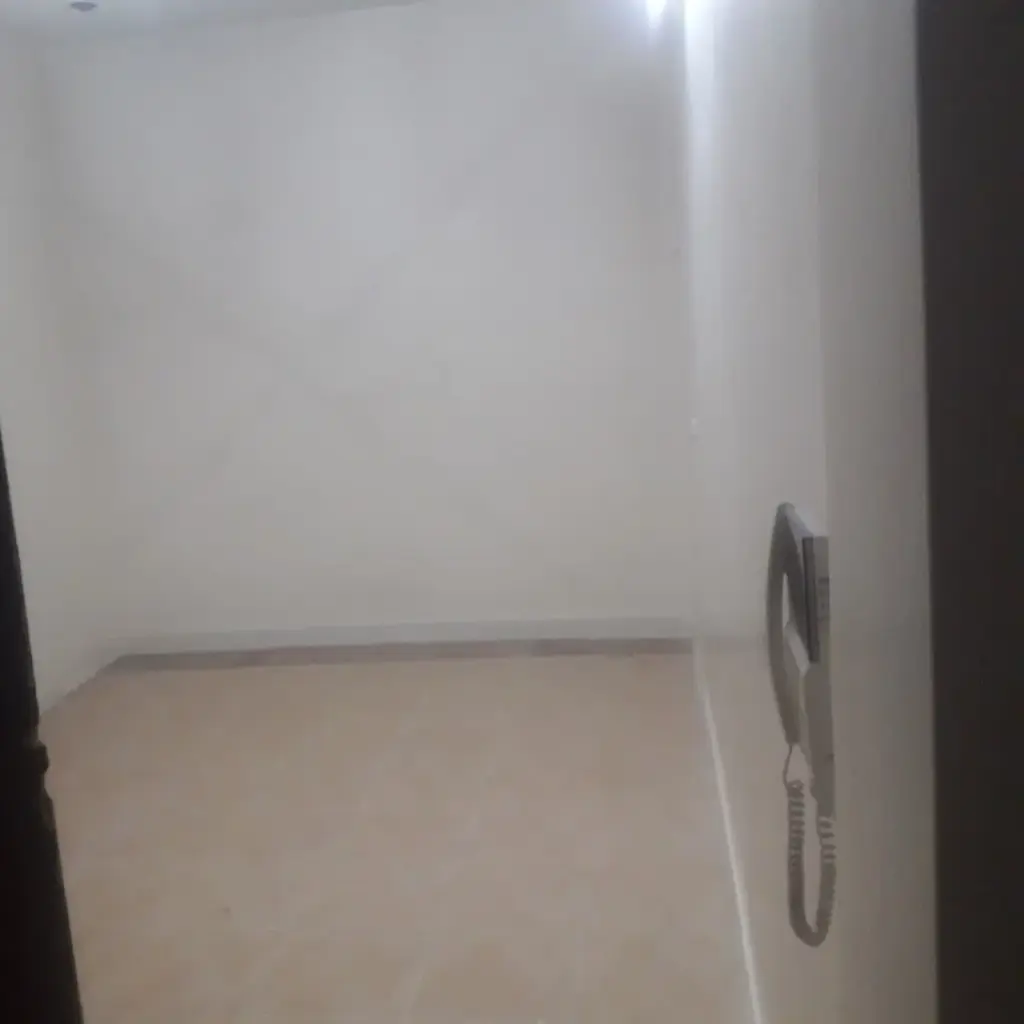 اجاره آپارتمان 45 متری در مشیریه