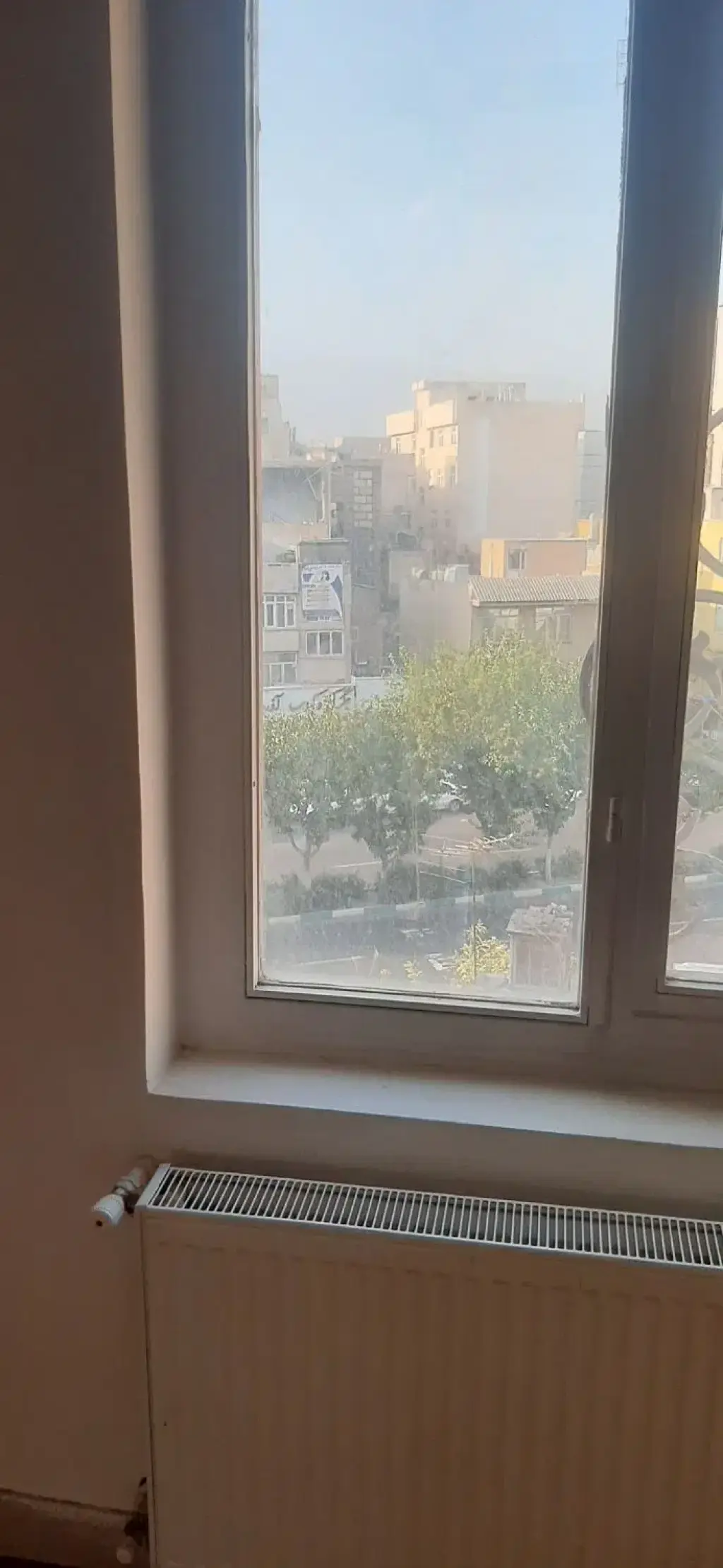 اجاره آپارتمان 90 متری در هاشمی - تصویر 5