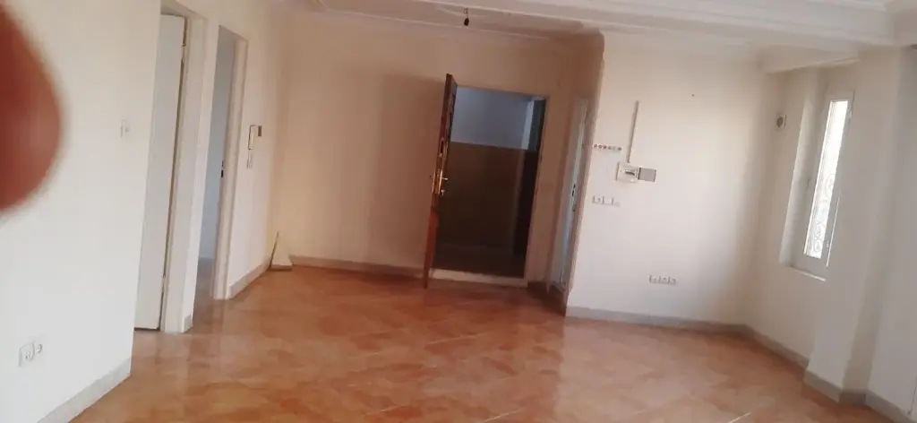 اجاره آپارتمان 90 متری در هاشمی